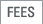 fees